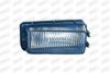 PRASCO AD0134413 Fog Light